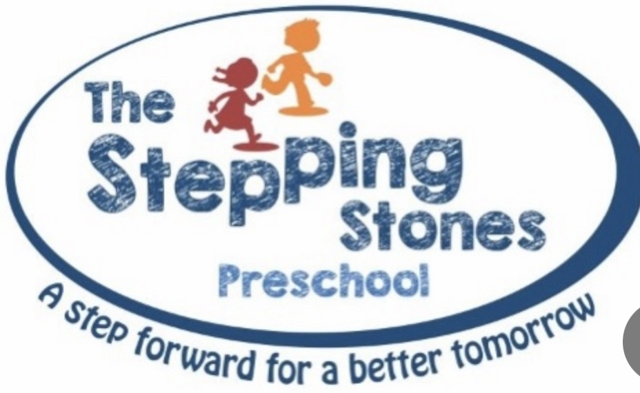 the-stepping-stones-preschool-aranyeshwar-11352476-6538f22.jpeg