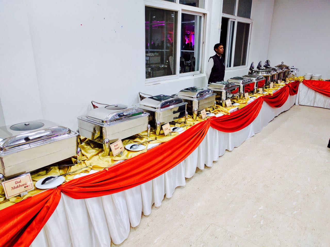 The Taste Affair Lajpat Nagar Delhi The Taste Affair Lajpat Nagar Delhi