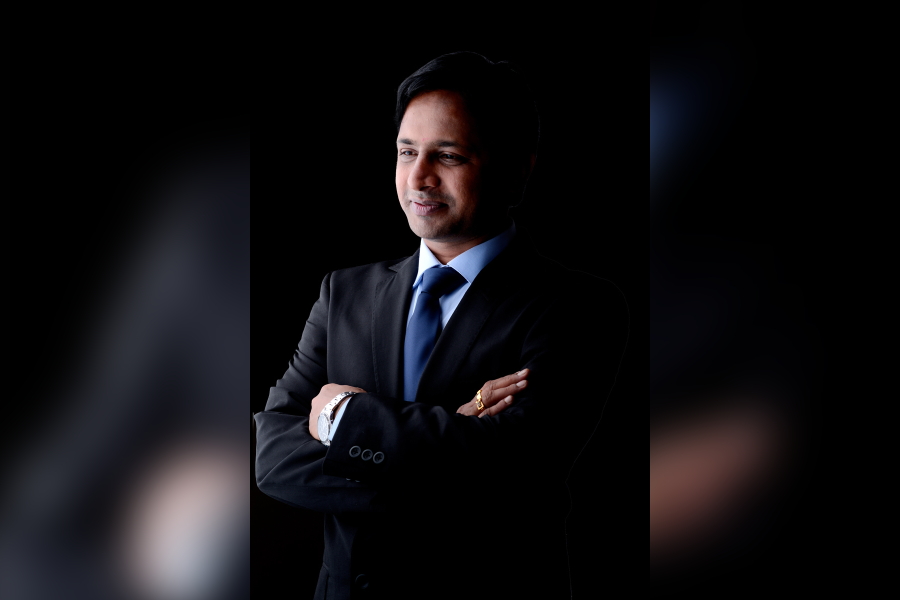 business photo