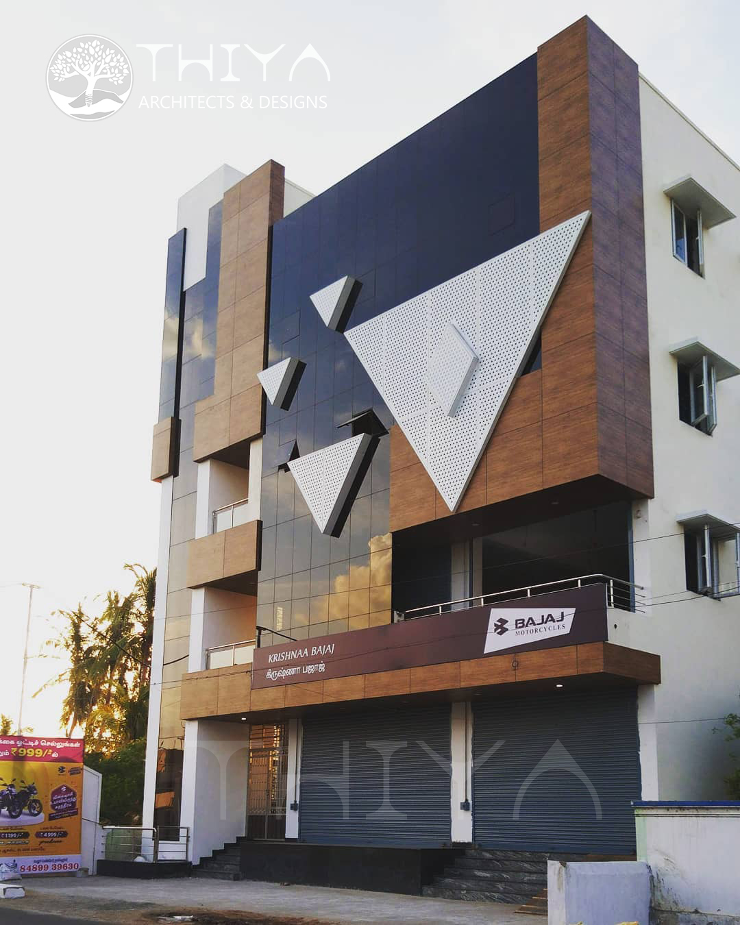 Top 10 Interior Designers in Madurai, Best Interiors Madurai Sulekha