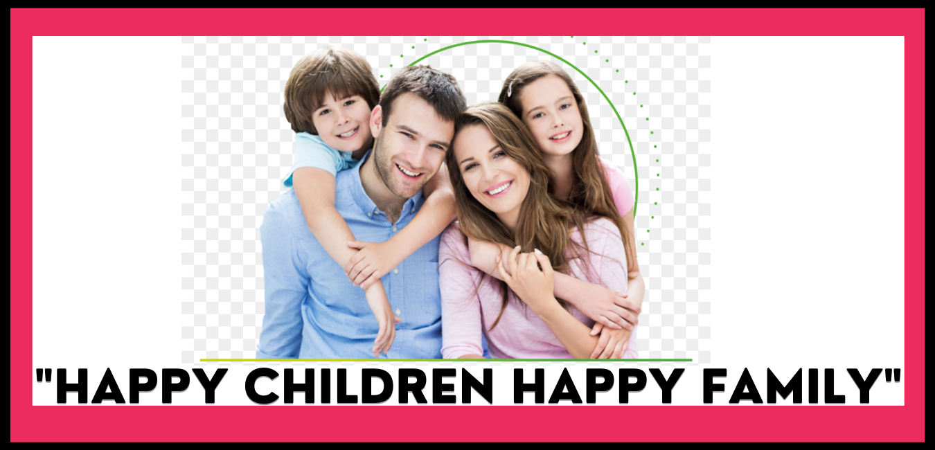 profile cover photo