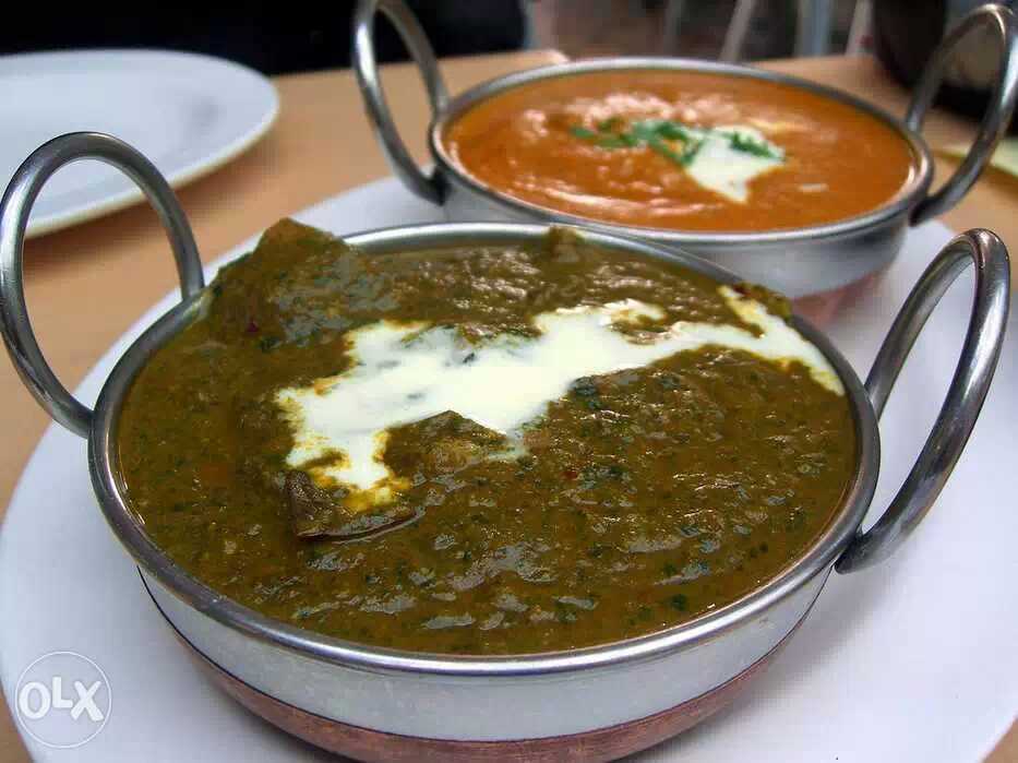 Caterers in Amritsar - Tiffin Planet