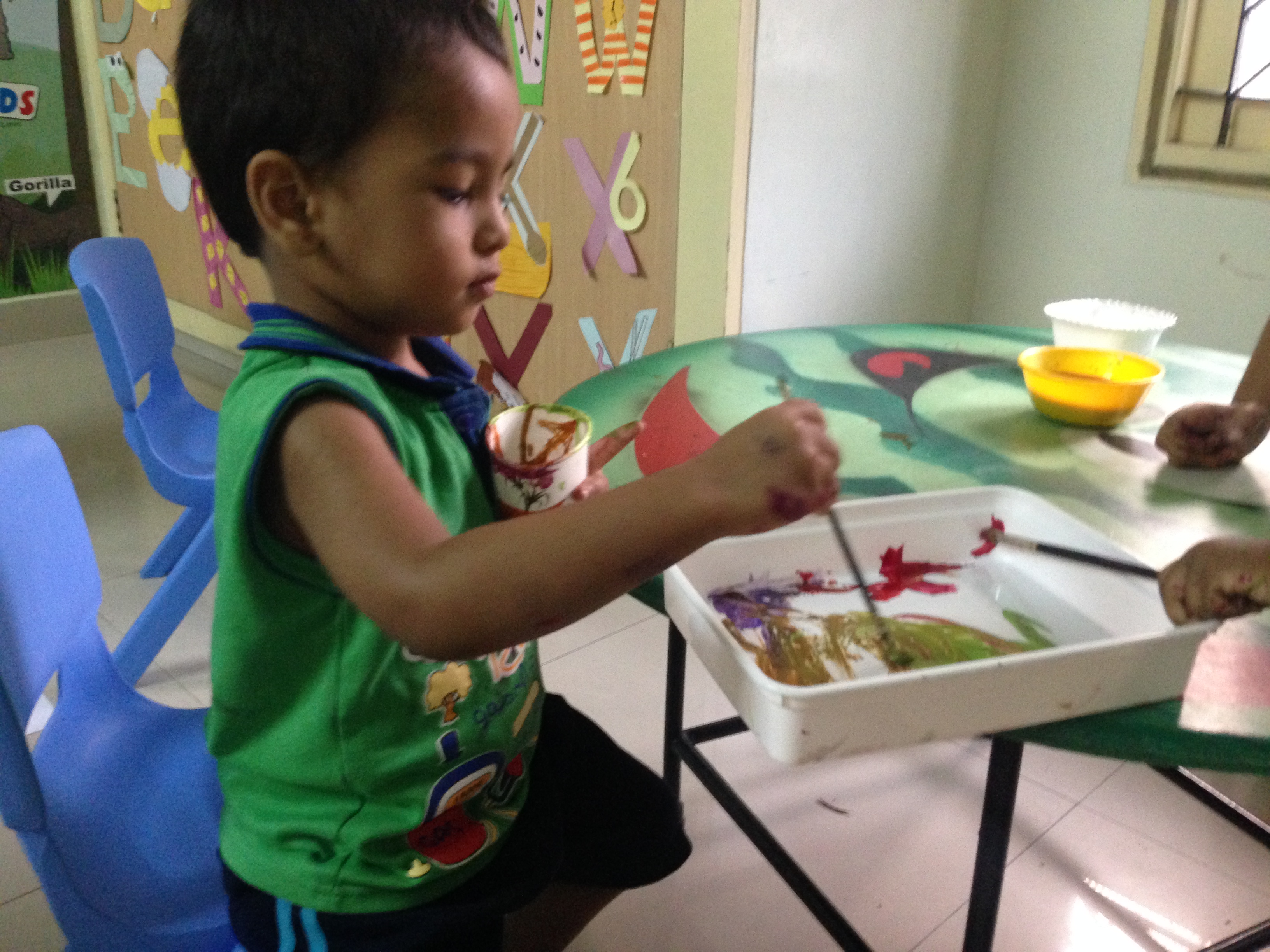 time-kids-10061337-31e00986.jpeg