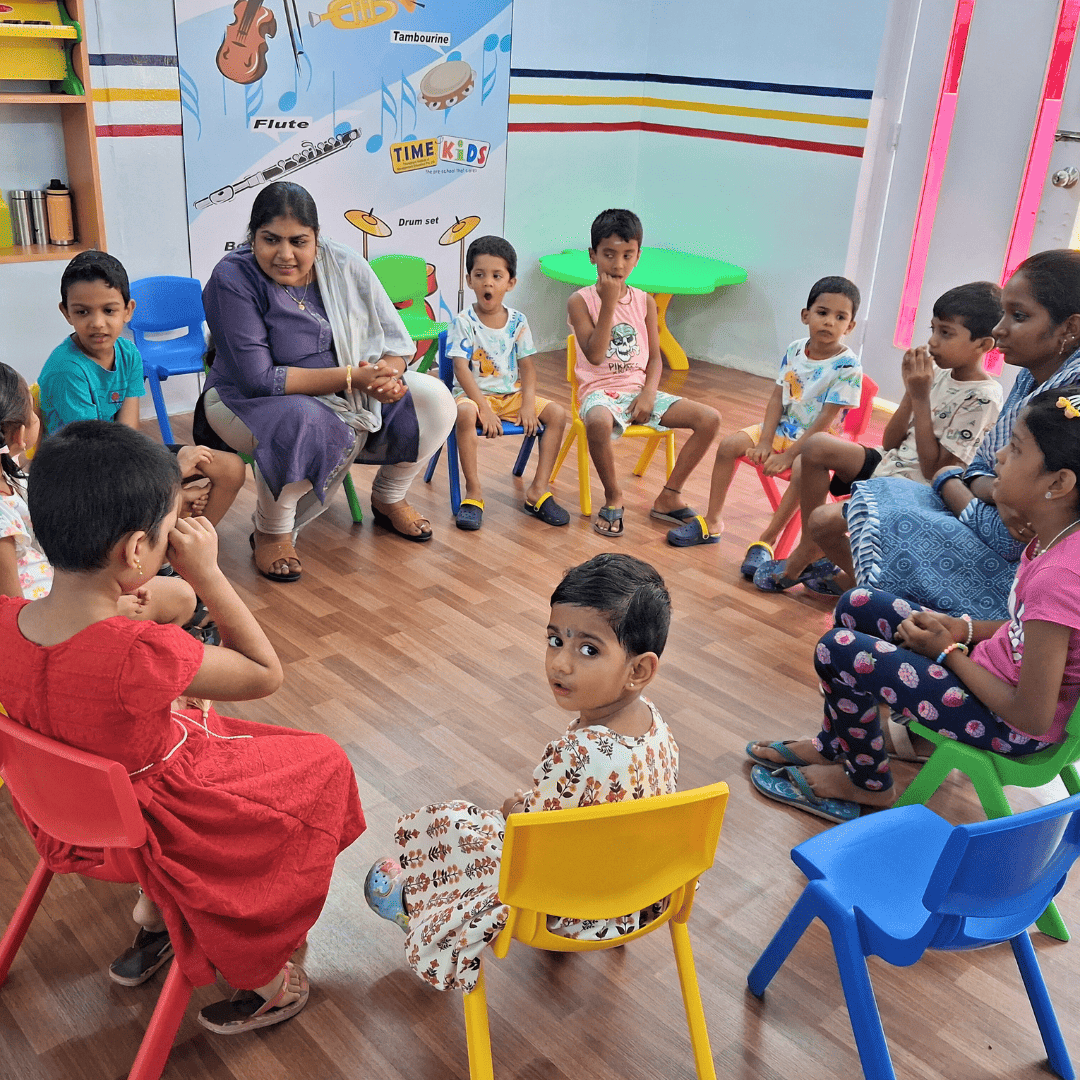 timekids-anna-nagar-12063554-40e417bf.jpeg