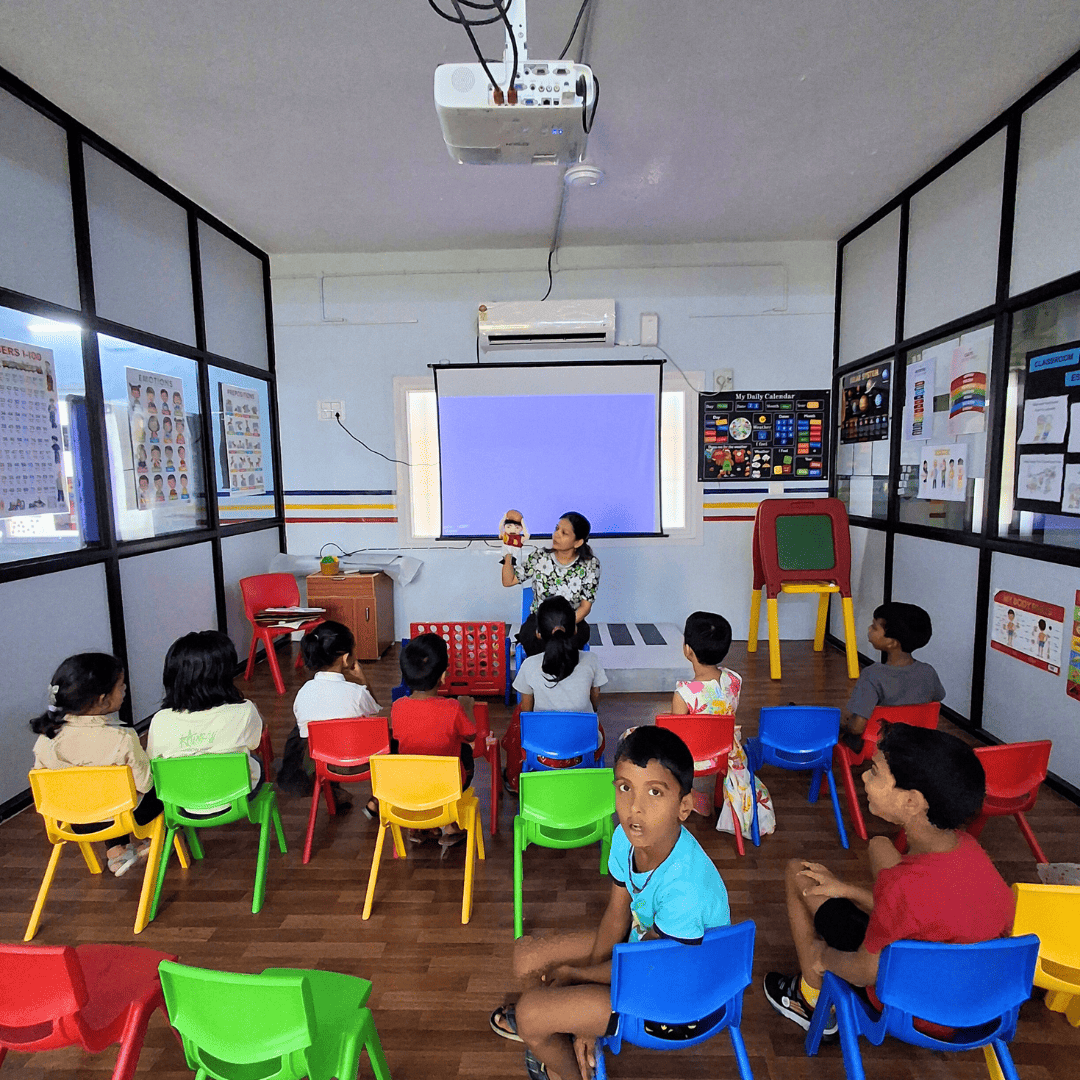 timekids-anna-nagar-12063554-84ced7a9.jpeg