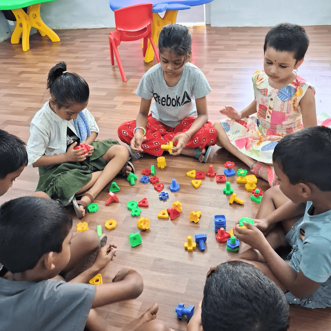 timekids-anna-nagar-12063554-bff10147.jpeg