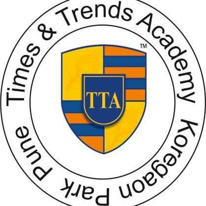 Times Trends Academy Koregaon Park In Koregaon Park Pune - 