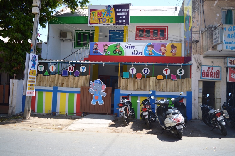 tiny-tots-pre-school-10592452-2efb1a72.jpeg