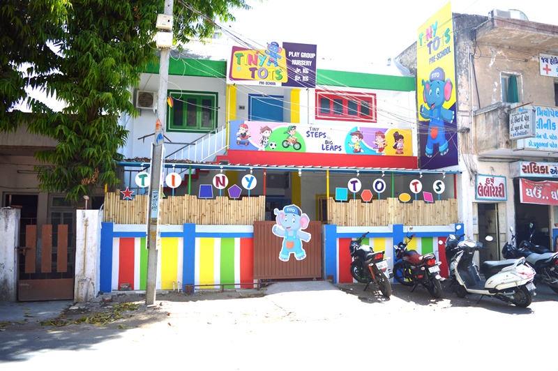 tiny-tots-pre-school-10592452-389238b8.jpeg