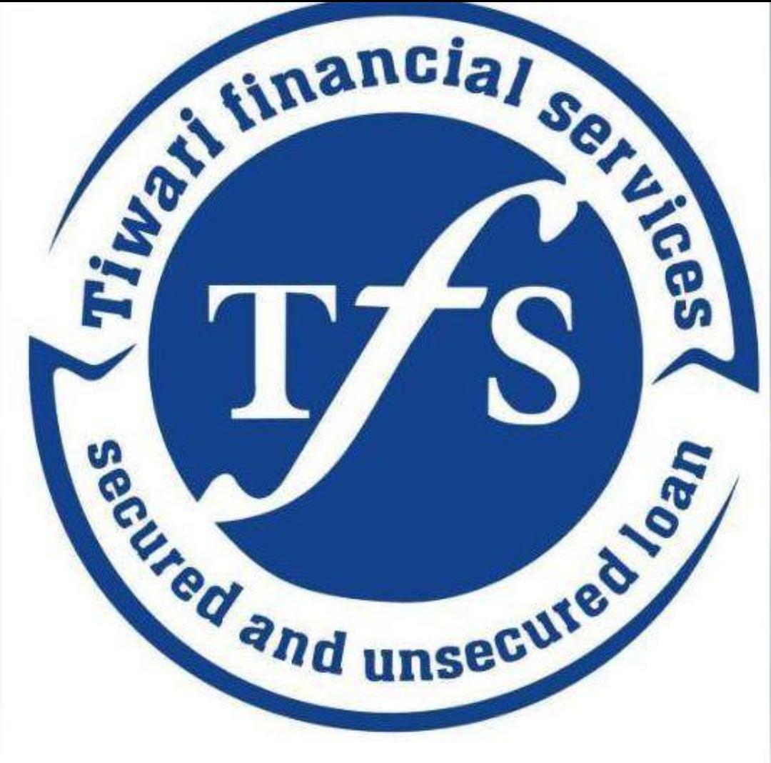 TIWARI FINANCIAL SERVICES BANGALORE in Murugeshapalya, Bangalore560017