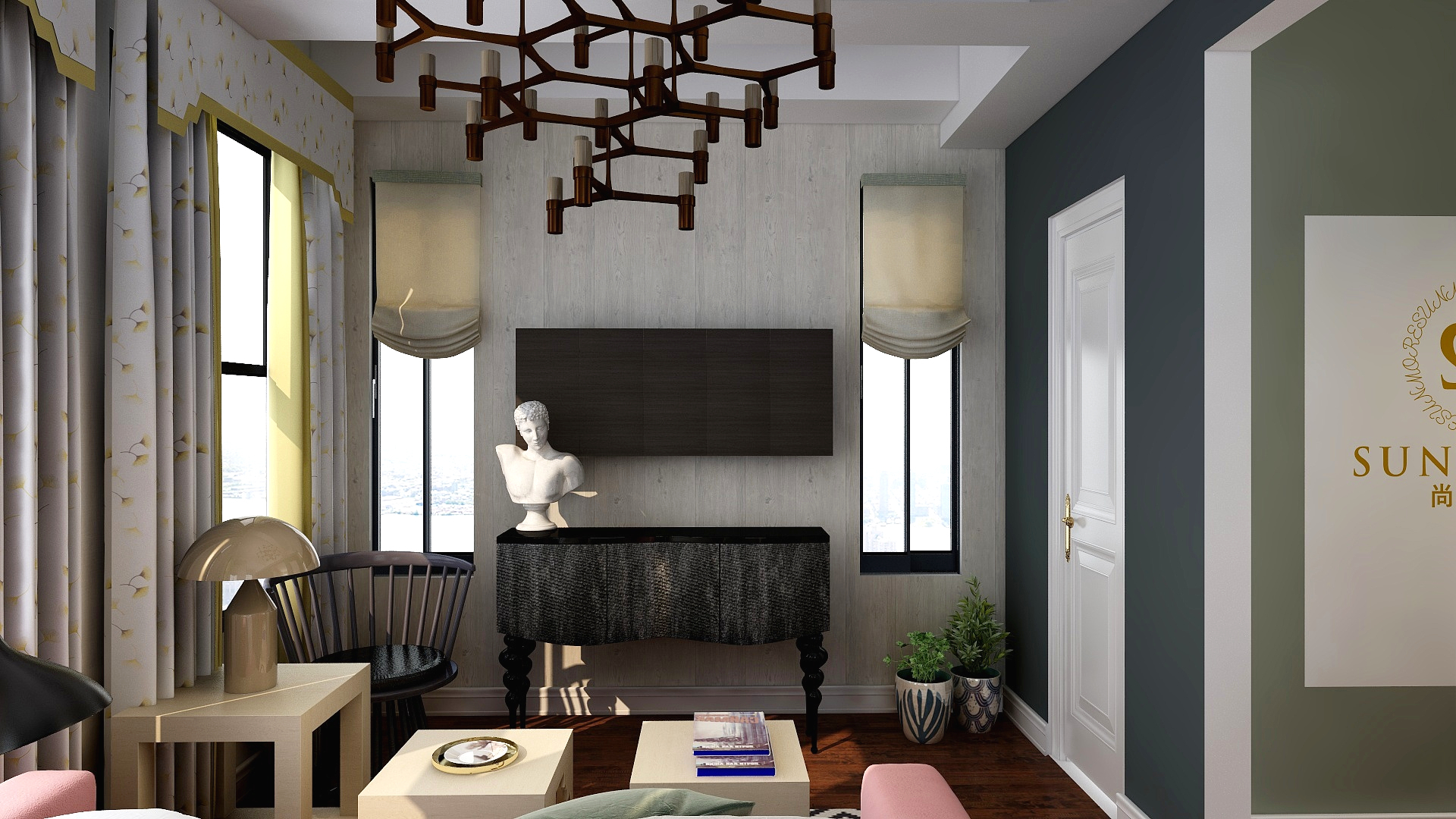 Tori Black Homes in Golf Green, Kolkata Sulekha Kolkata