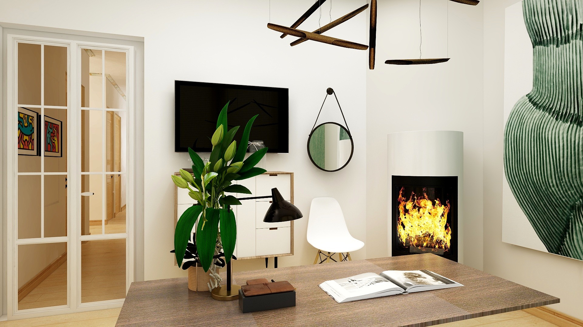 Tori Black Homes in Golf Green, Kolkata Sulekha Kolkata