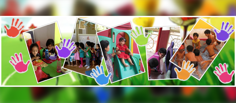 Gallery (1)-738f3f01-6b51-40e4-bce7-6e1a3e9d7455.png