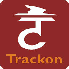 Trackon Courier Pvt. Ltd. in HSR Layout, Bangalore-560102 | Sulekha ...