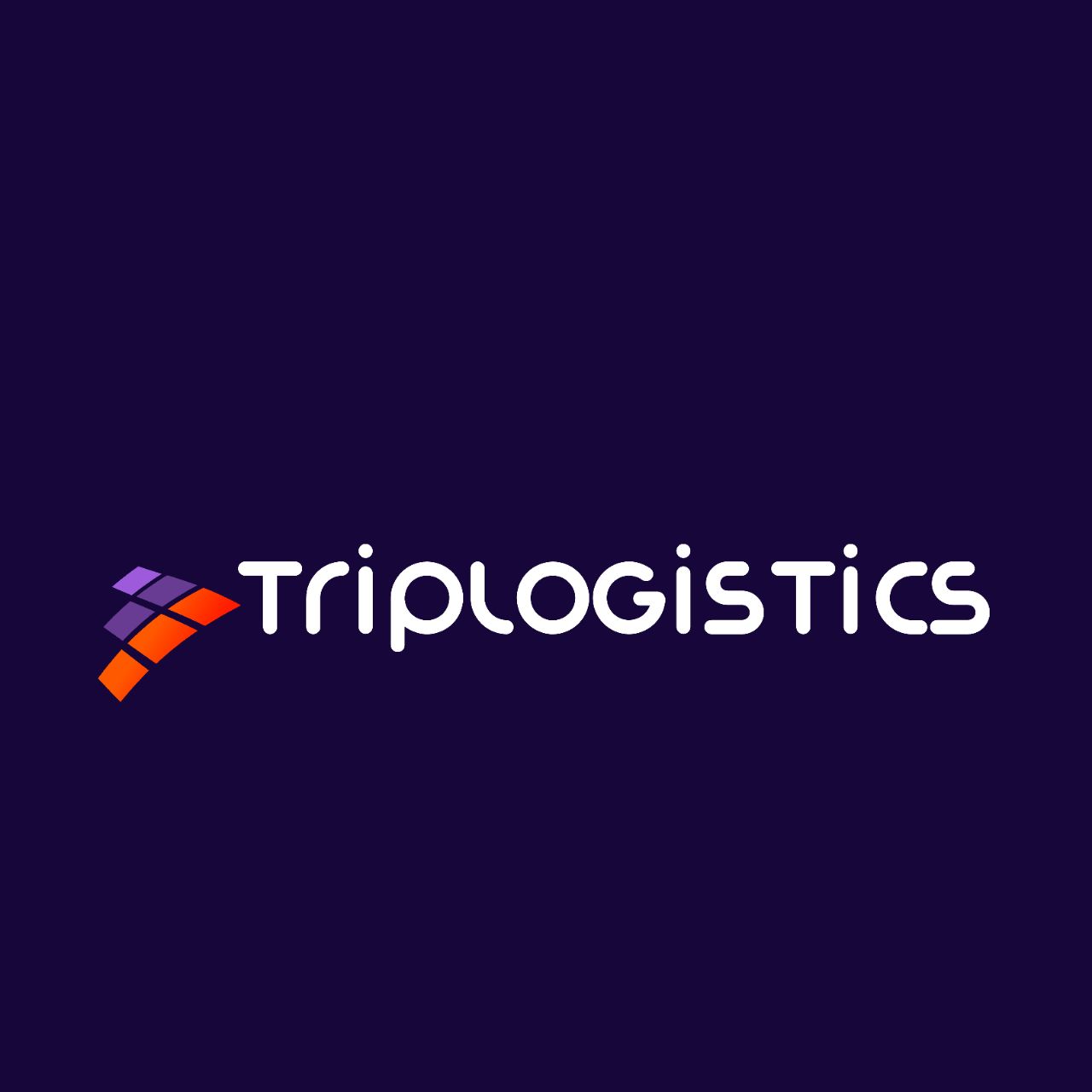 Triplogistics Travel Consultants In Hitech City Hyderabad 500081 - 