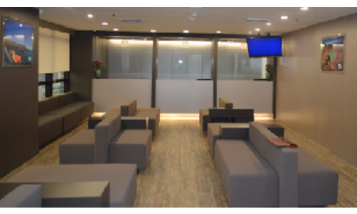 TT Services In Bandra East Mumbai 400051 Sulekha Mumbai