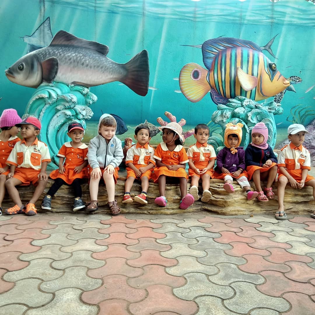 uc-kindies-international-preschool-10812798-7dda8bf8.jpeg