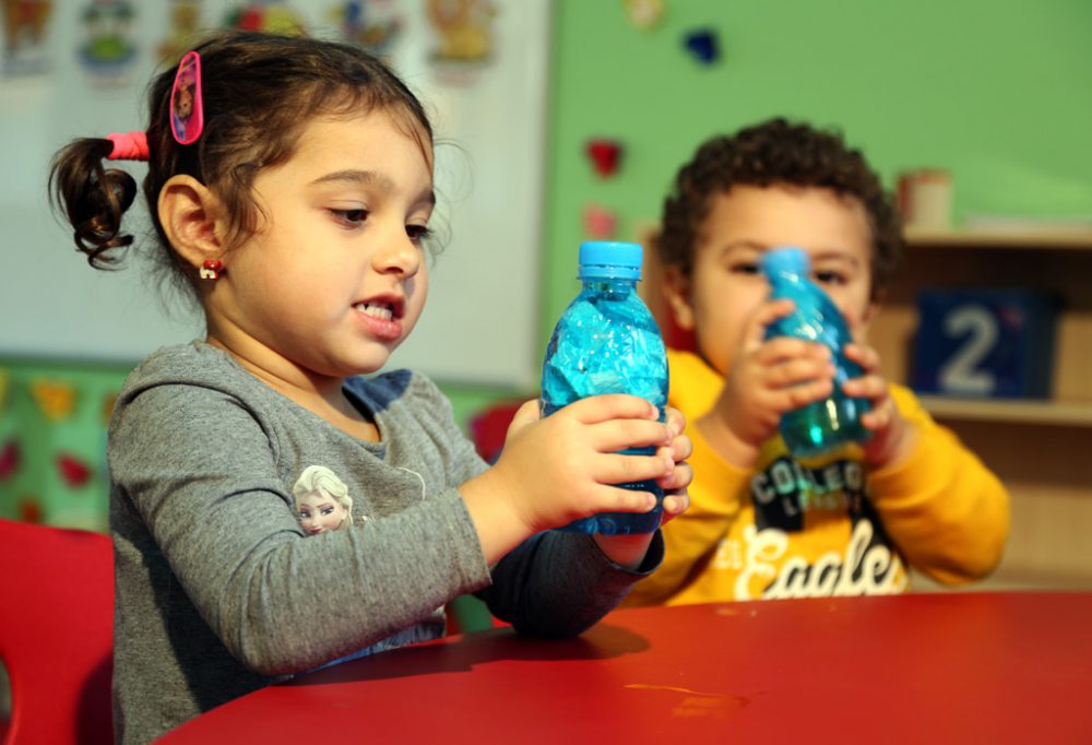 uc-kindies-international-preschool-10812798-8c4cb48b.jpeg