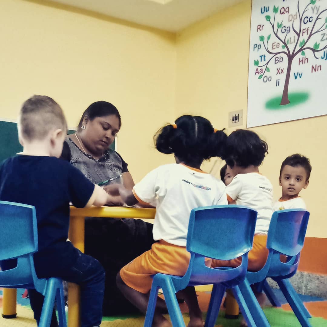 uc-kindies-international-preschool-10812798-8f1d6f41.jpeg