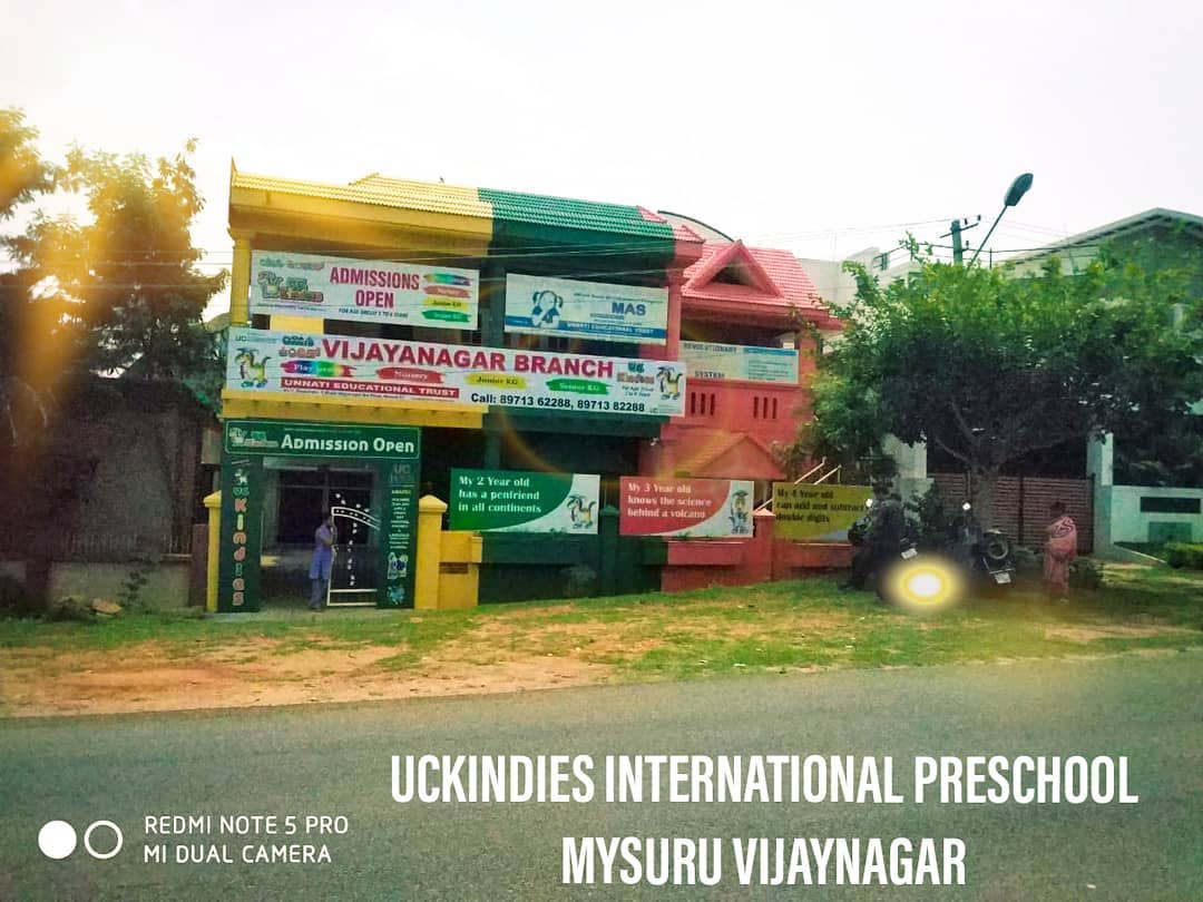 uc-kindies-international-preschool-10812798-b5193.jpeg