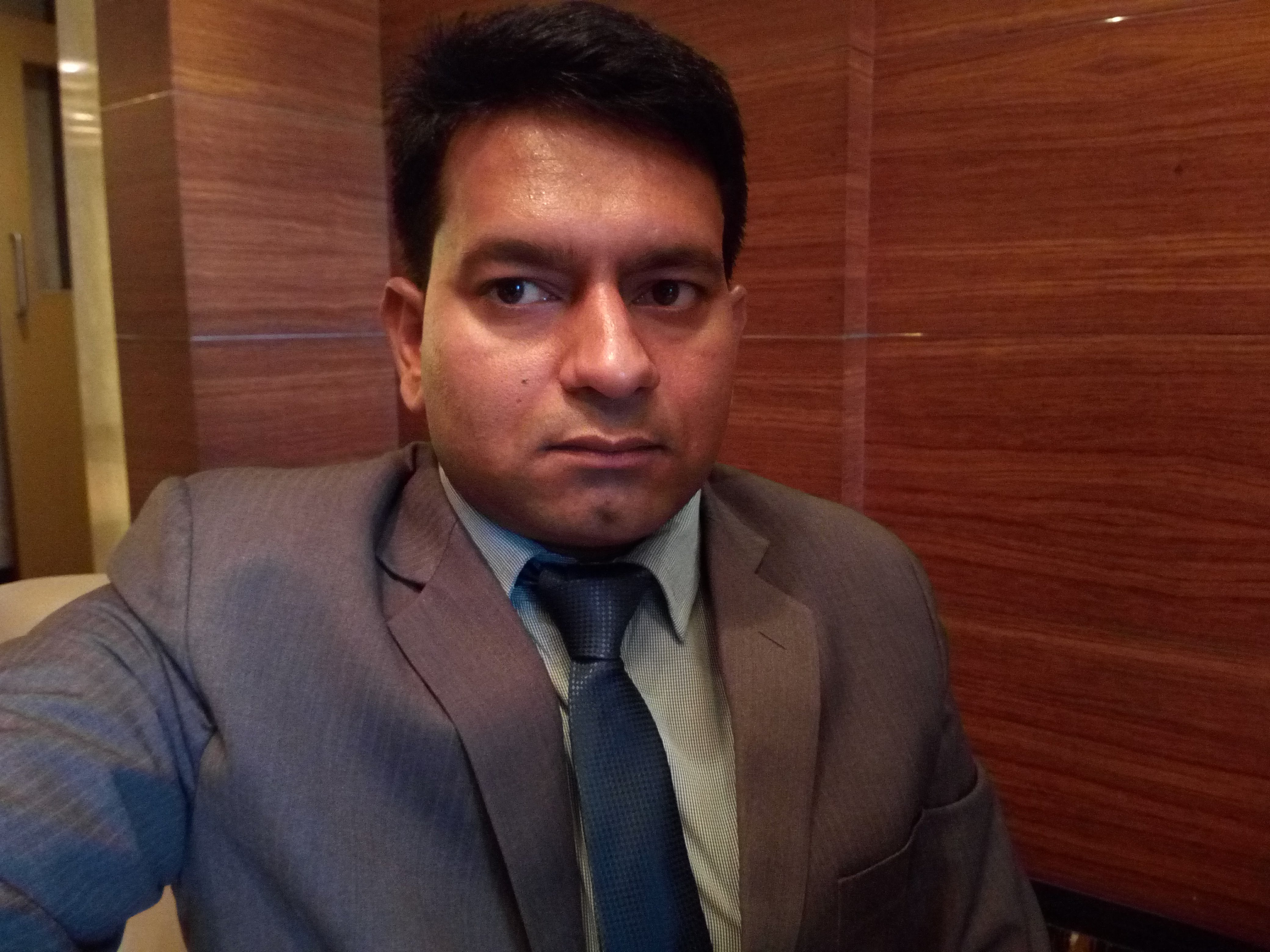 business photo