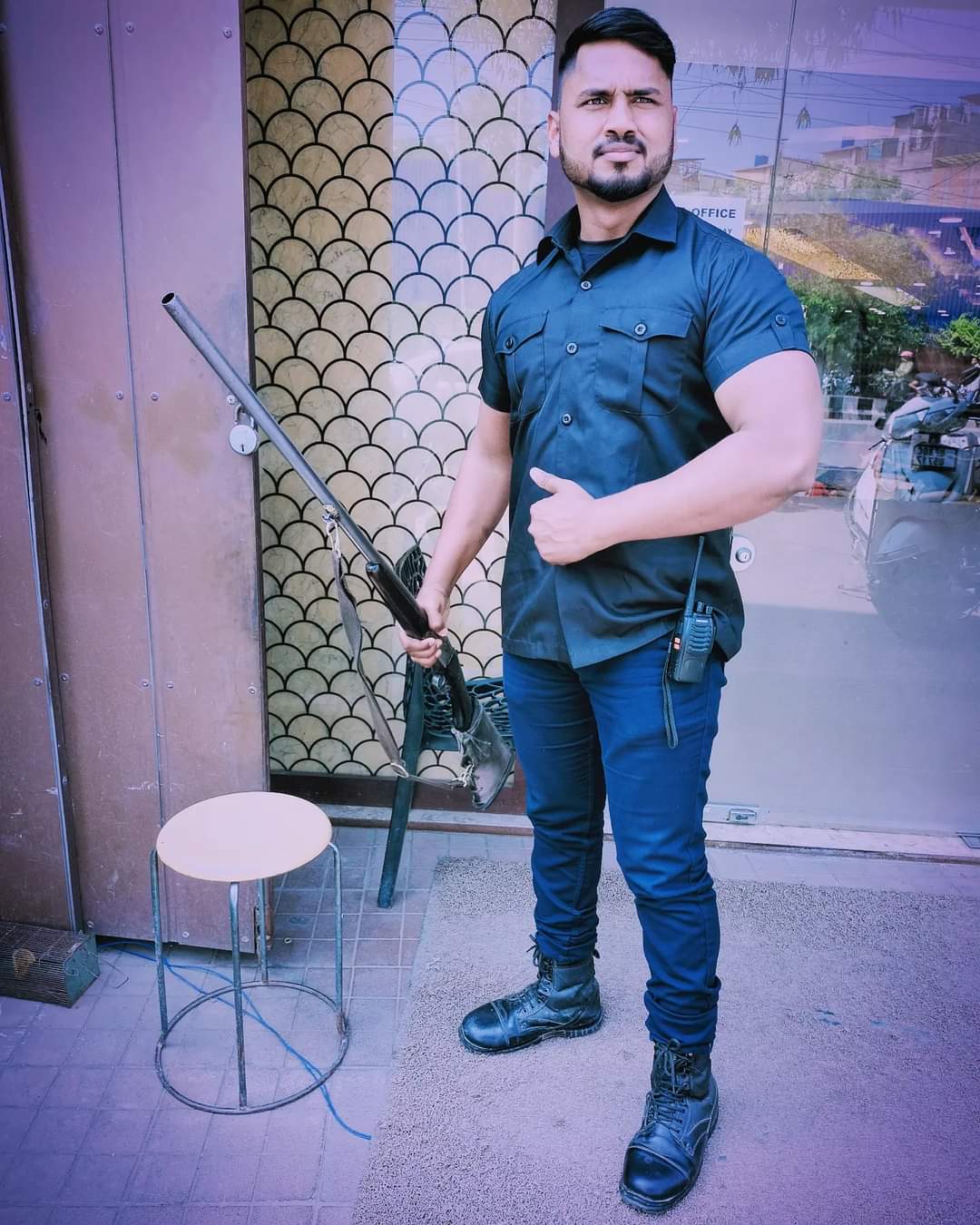 business photo
