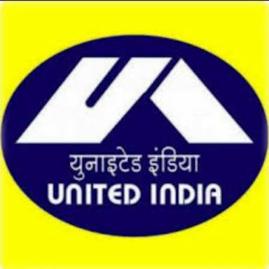 united india insurance in bangalore