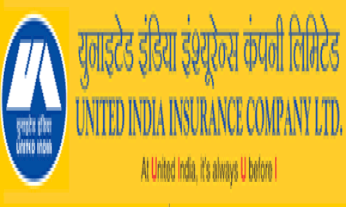 united india insurance renewal united india insurance renewal