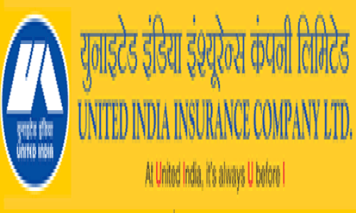 united india insurance co ltd bangalore branches