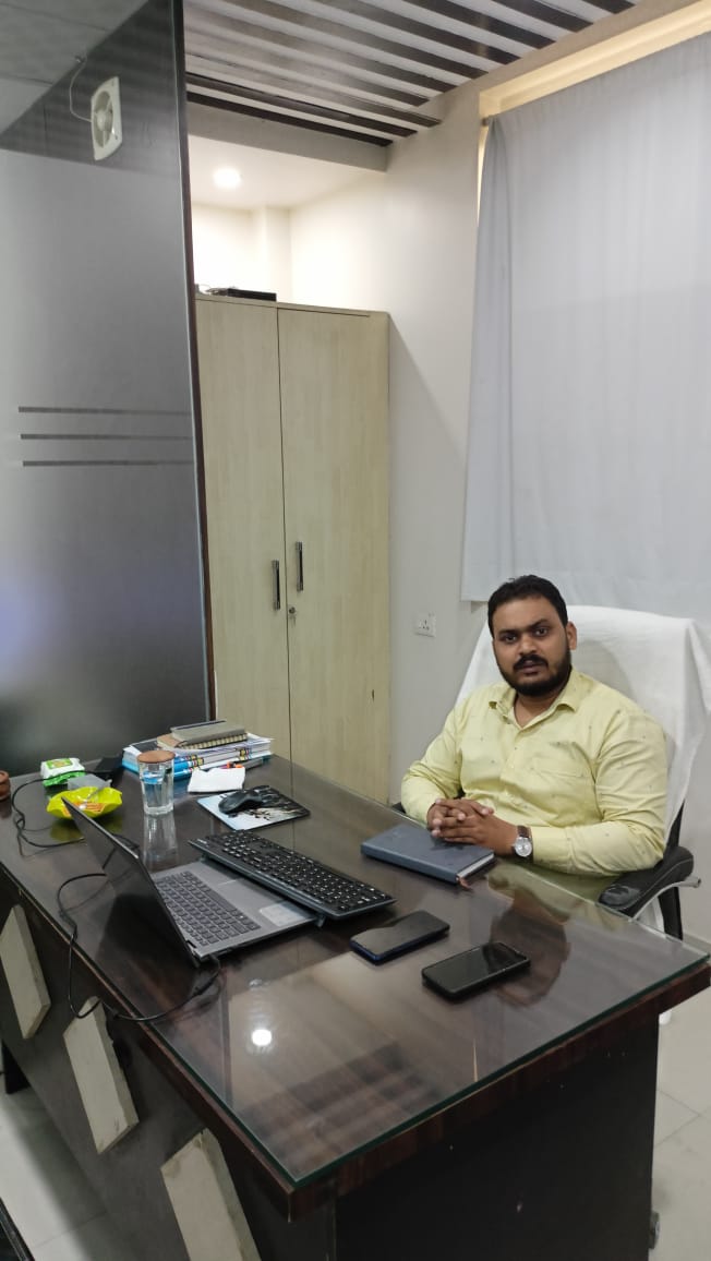 business photo