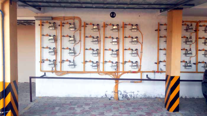V-Gazolution Kilpauk Chennai V-Gazolution Kilpauk Chennai