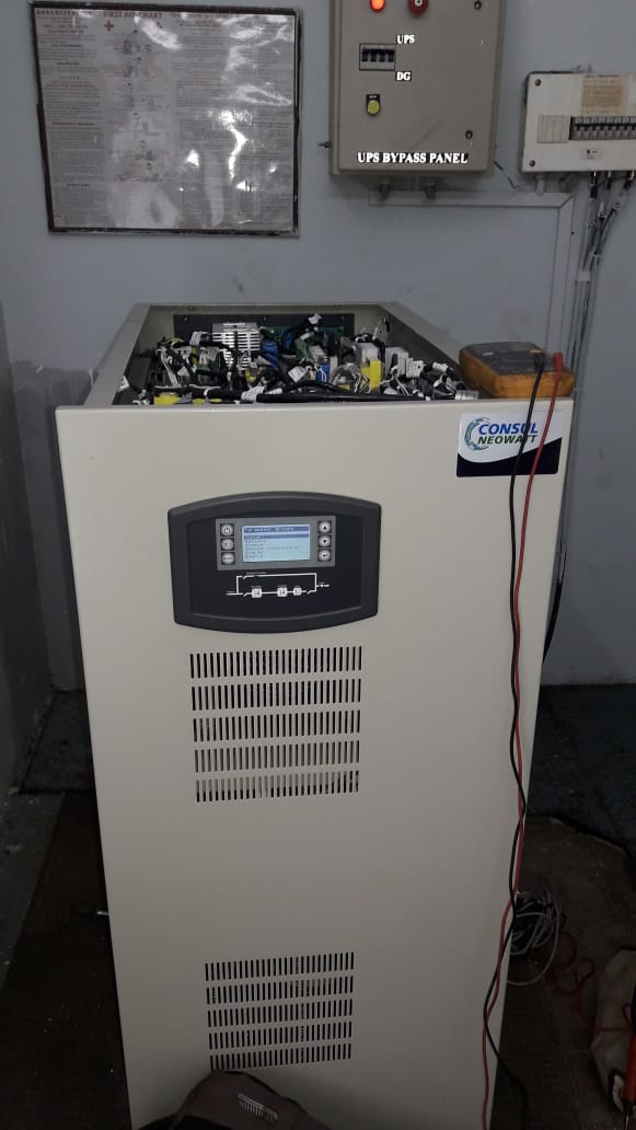 Voltronics Power Systems Shivaji Park Kolhapur Voltronics Power Systems Shivaji Park Kolhapur