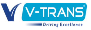Packers And Movers - V-Trans India Ltd.
