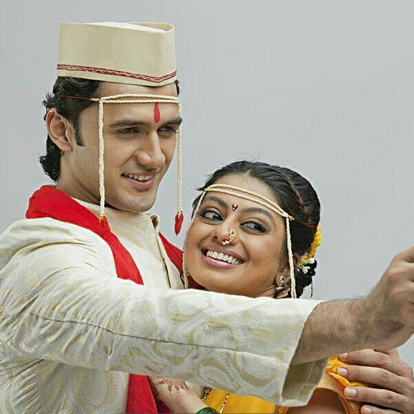 Vadhu Var Online Com In Mukund Nagar Pune Sulekha Pune