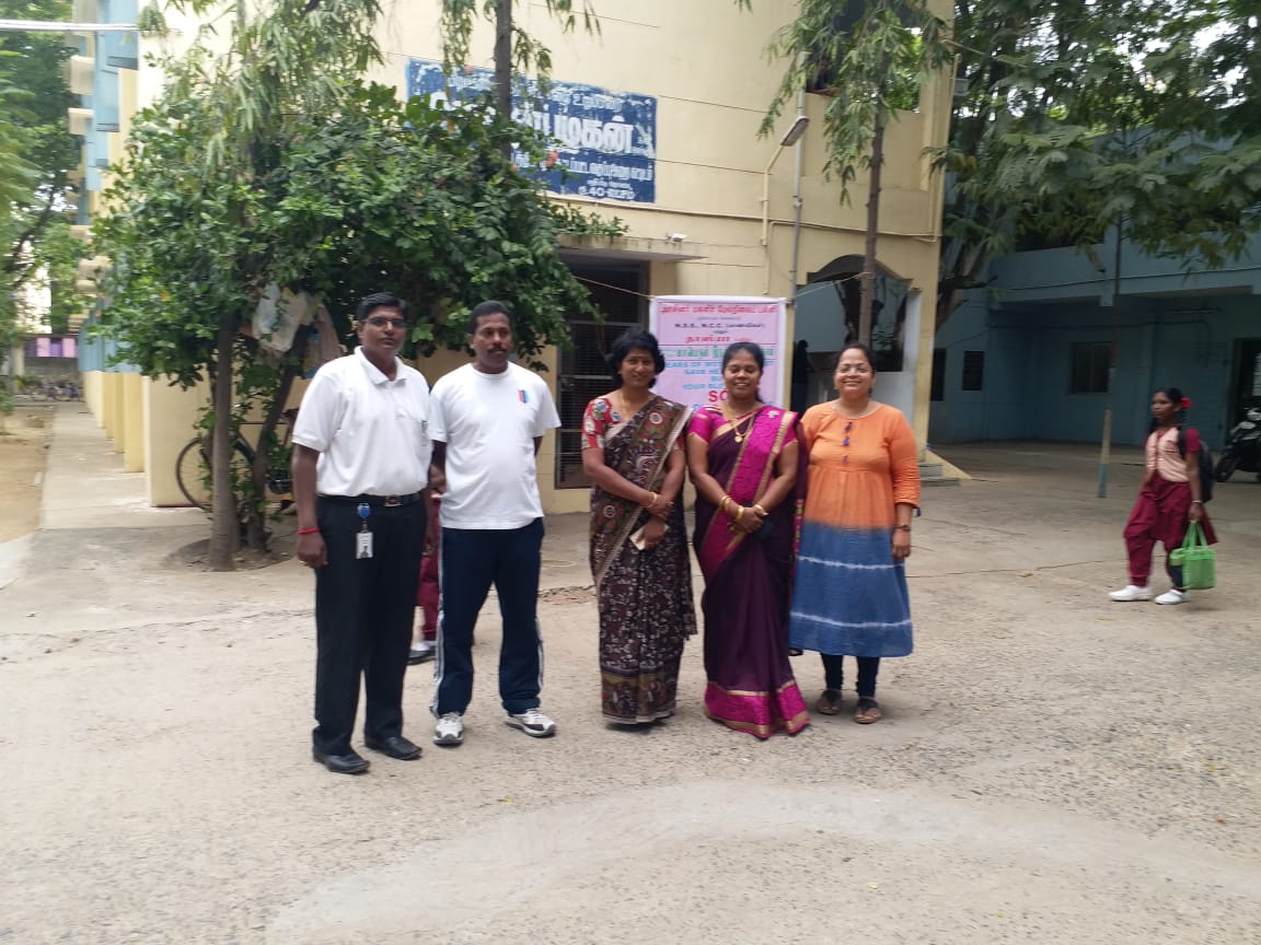 Catering in Chennai - Vaigai Kitchens