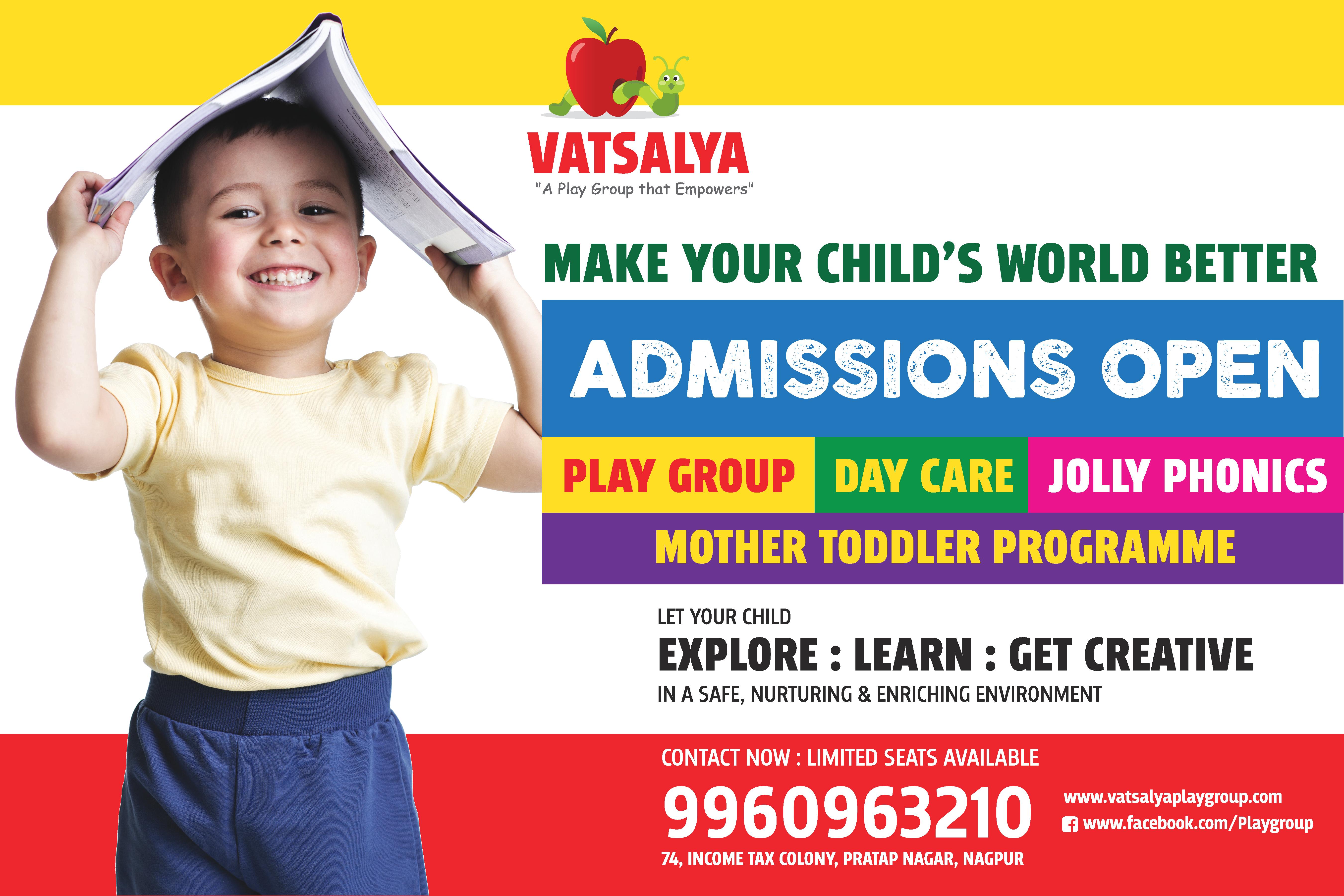 vatsalya-10081657-d19e8a2.jpeg