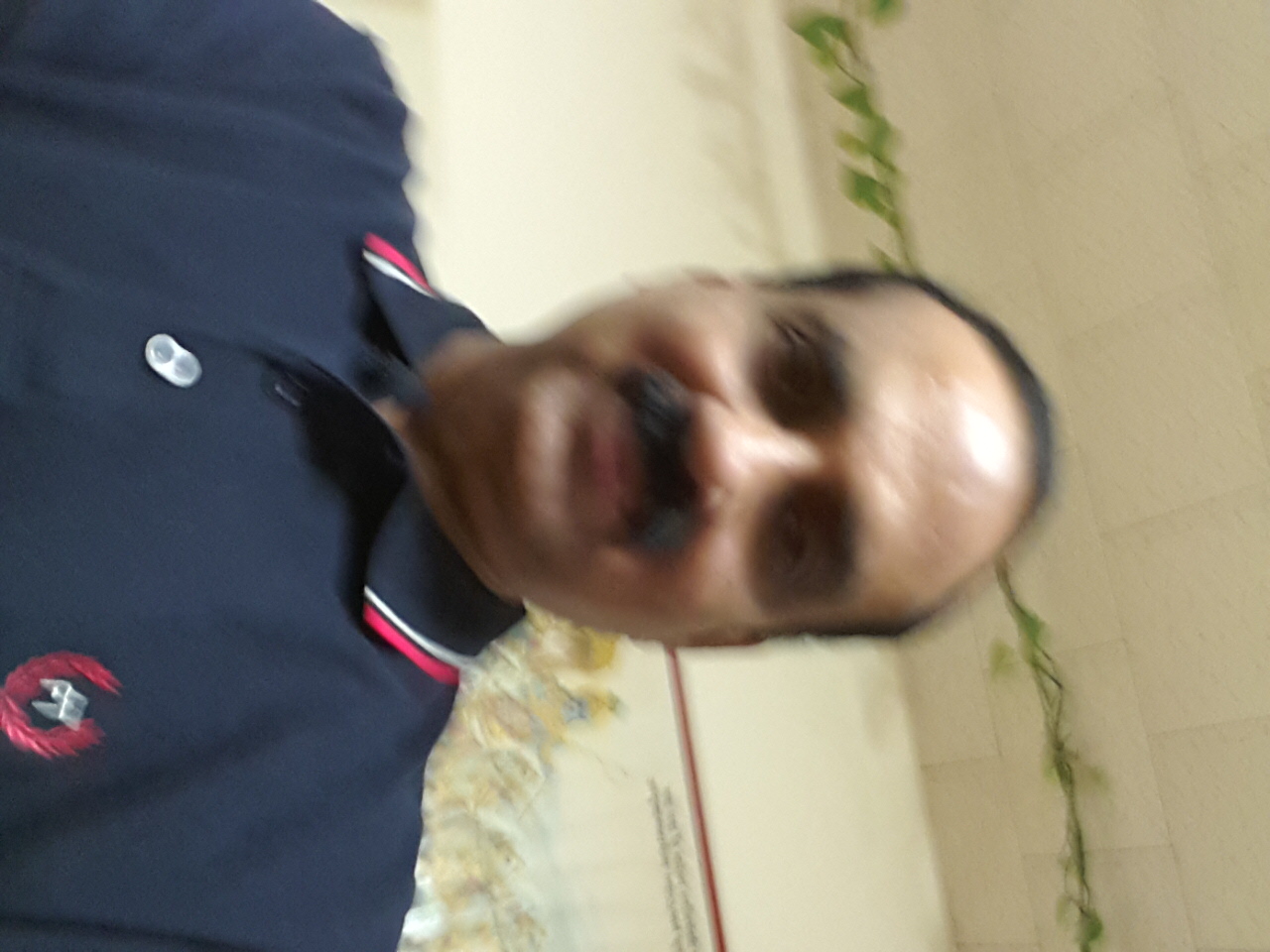 Venkataraman S & Co. Chartered Accountants in Whitefield, Bangalore