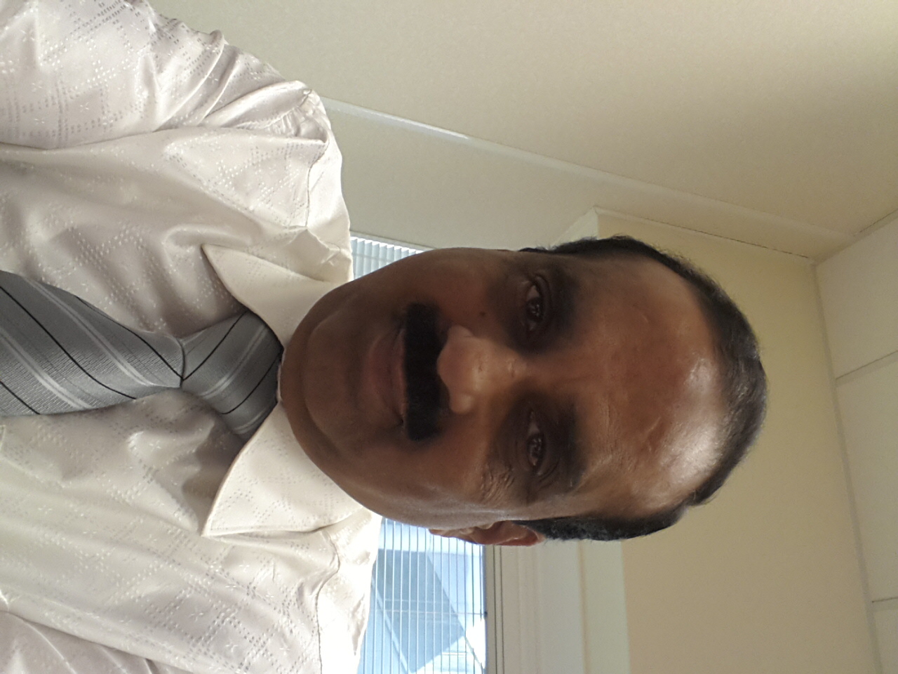 Venkataraman S & Co. Chartered Accountants in Whitefield, Bangalore560066 Sulekha Bangalore