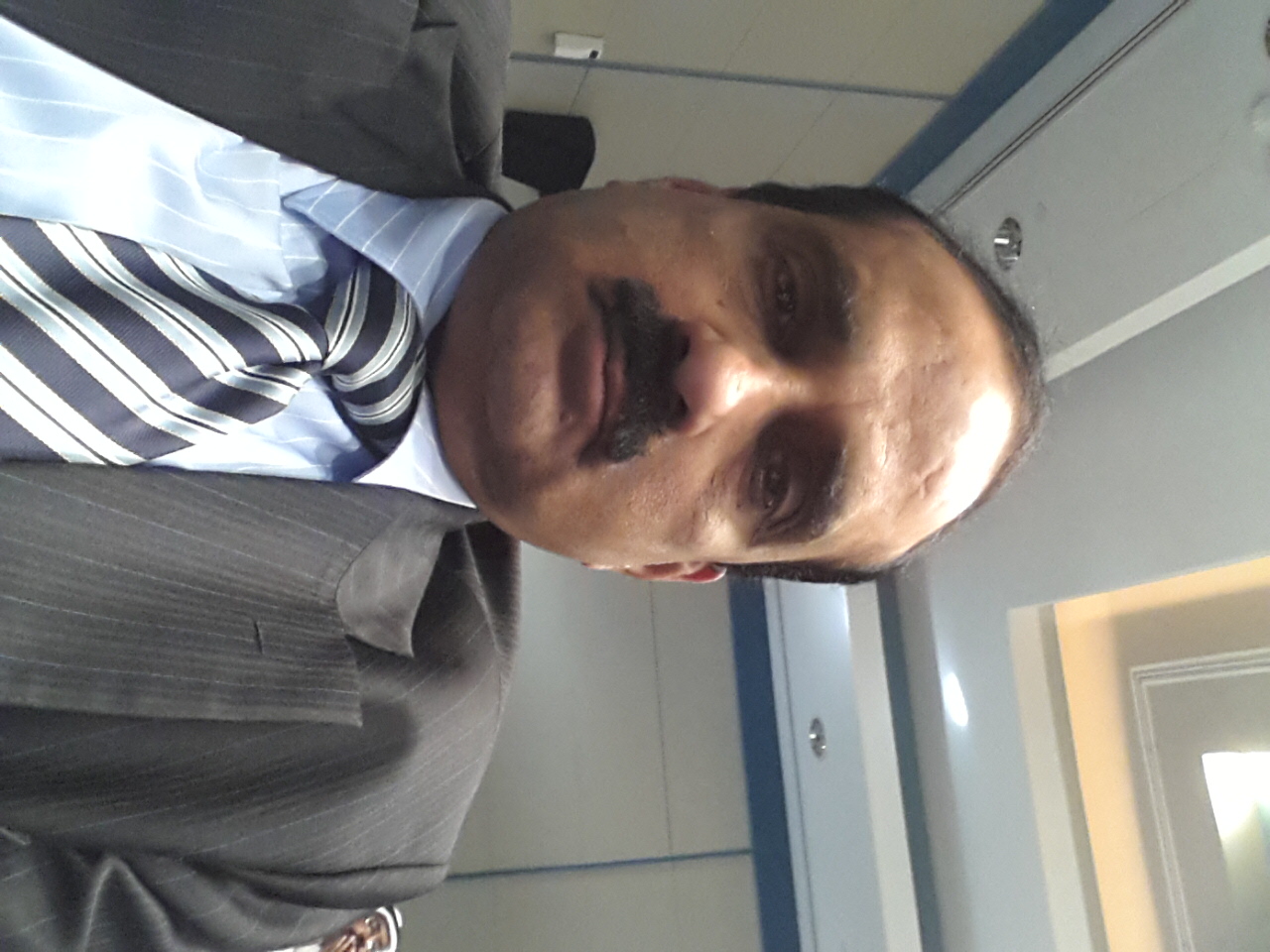 Venkataraman S & Co. Chartered Accountants in Whitefield, Bangalore