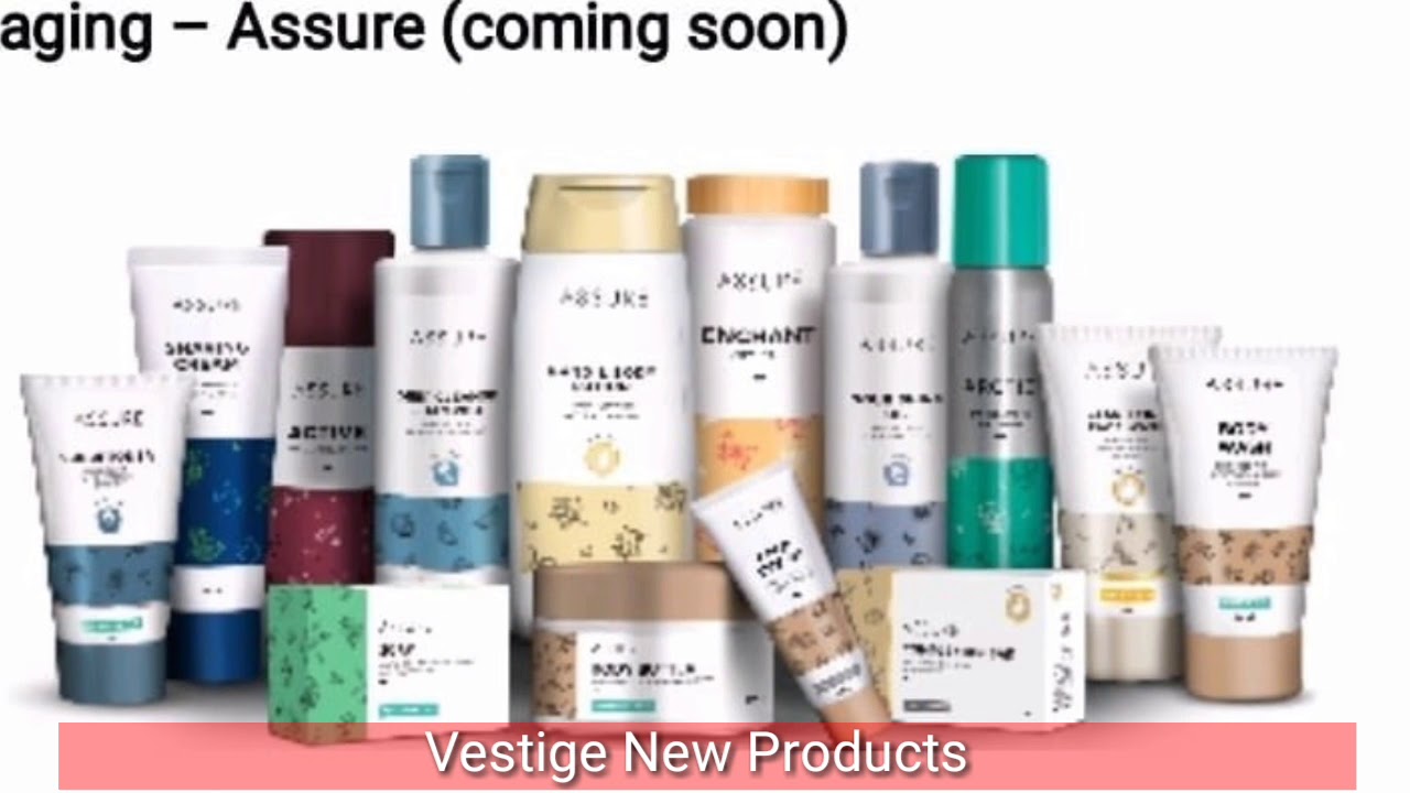 Vestige India Pvt Ltd in Borivali East, Mumbai400066 Sulekha Mumbai