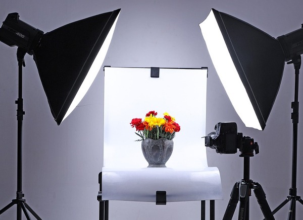 business photo