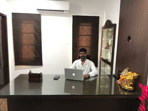 business photo