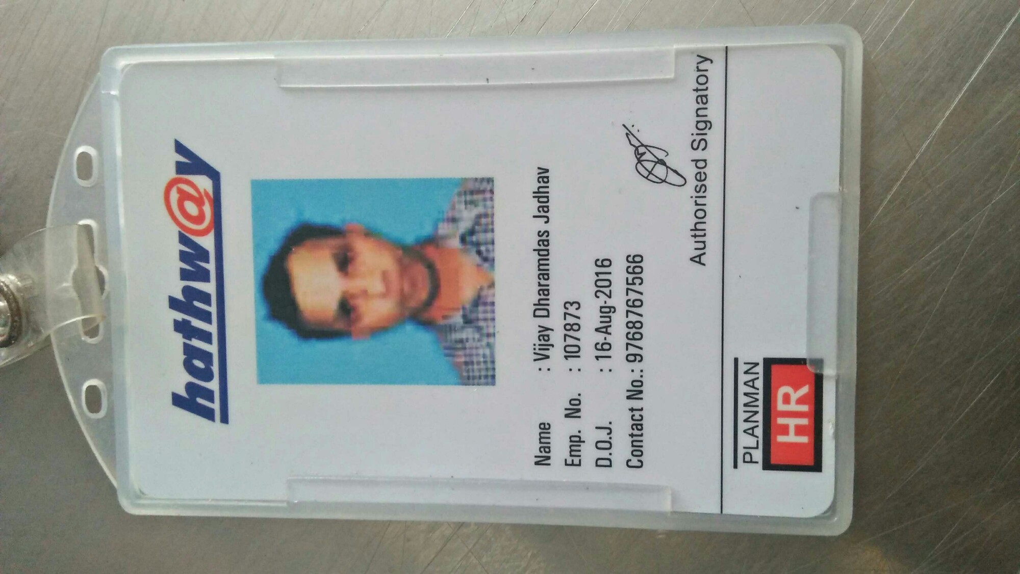 business photo