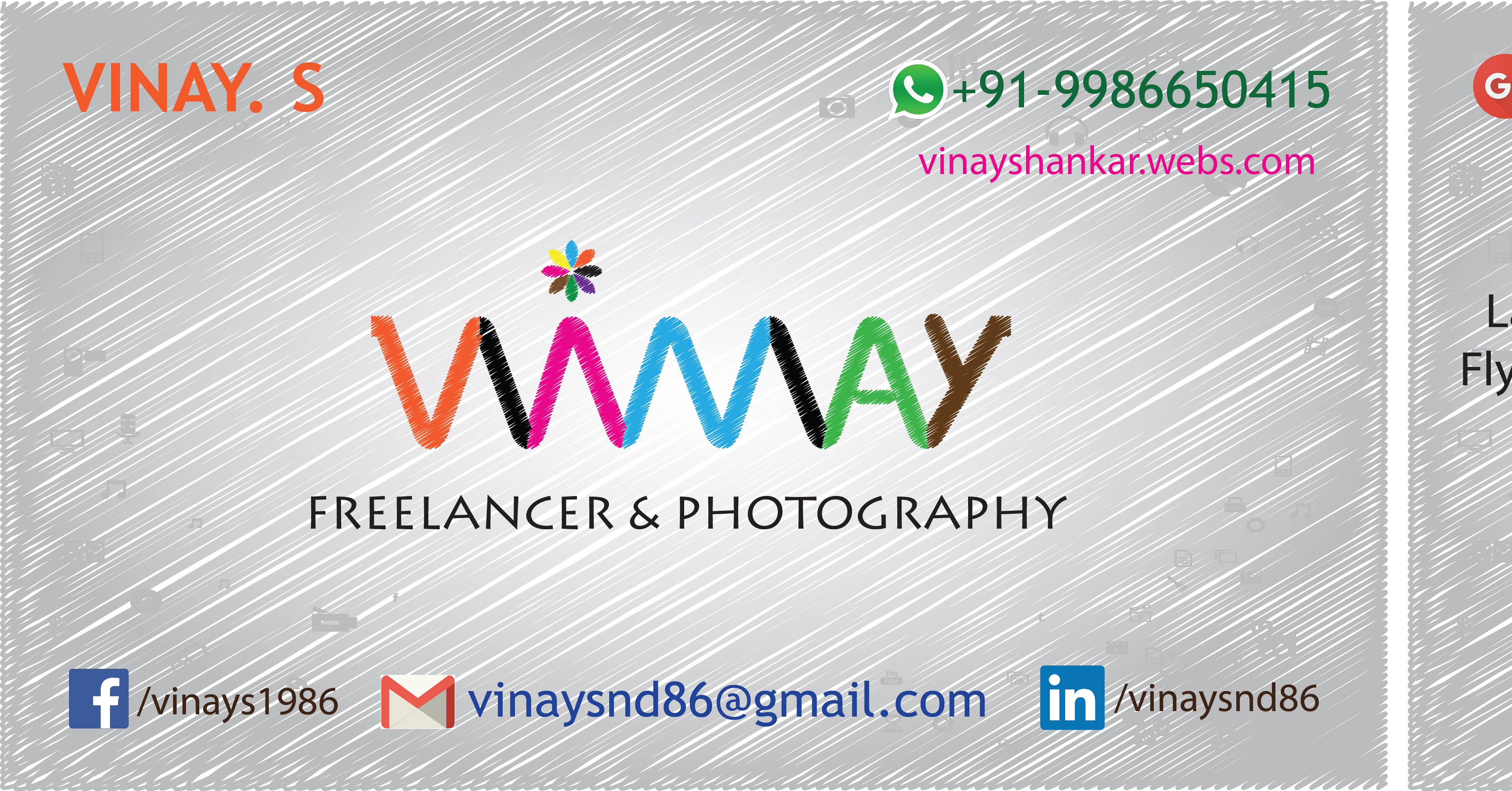 business photo