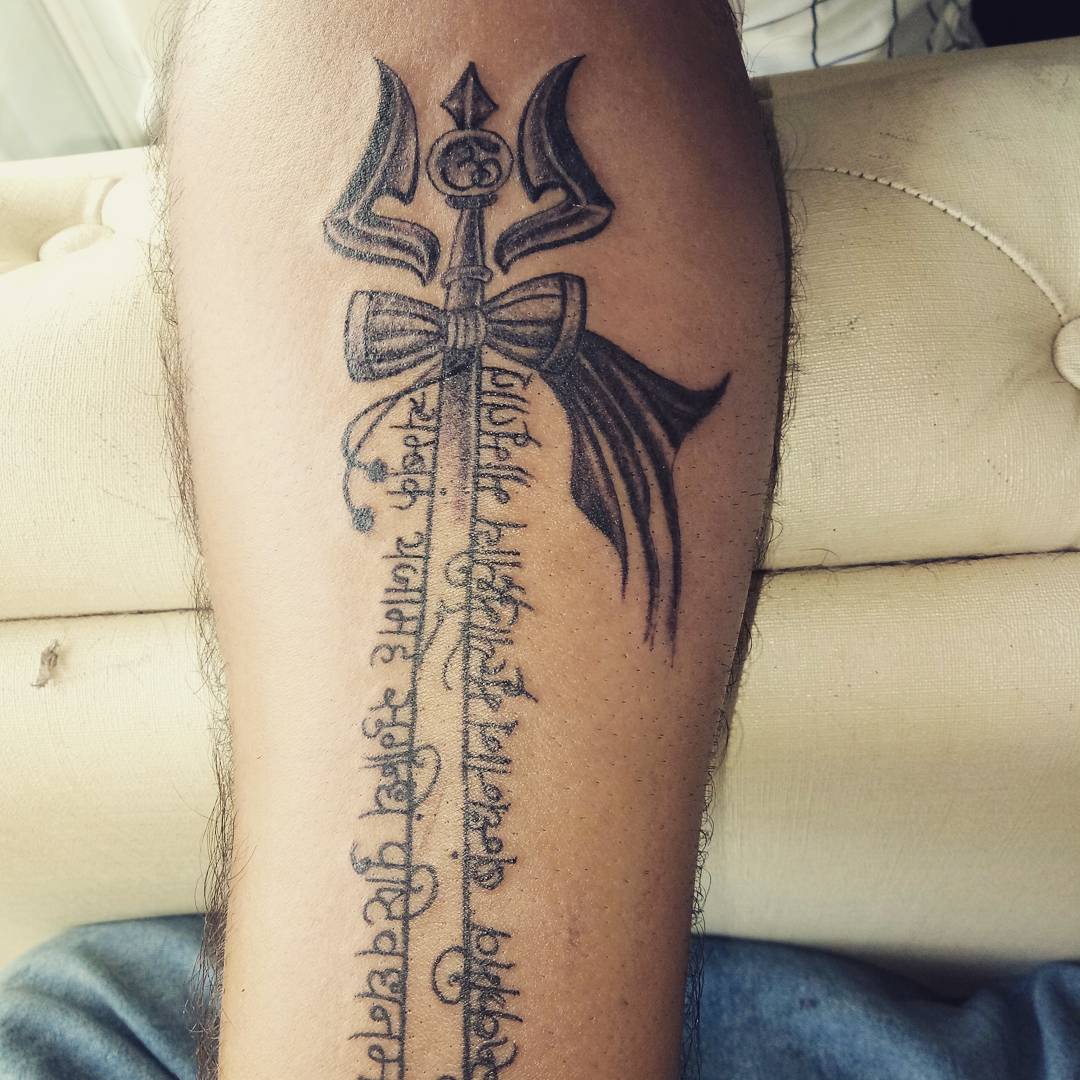 Vinayak Tattoo Art & Classes in Santacruz West, Mumbai-400054 | Sulekha Mumbai Vinayak Tattoo Art & Classes in Santacruz West, Mumbai-400054 | Sulekha Mumbai