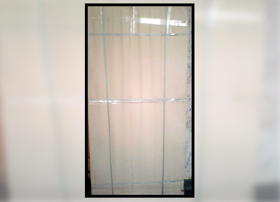 Moving Service - Vishwa Packers & Movers