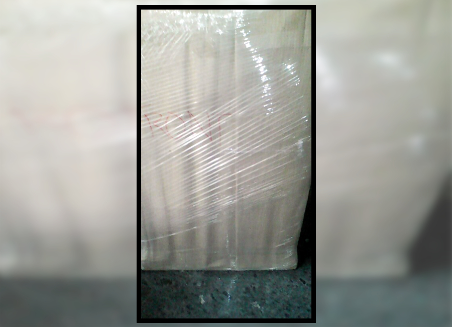 Packers And Movers - Vishwa Packers & Movers