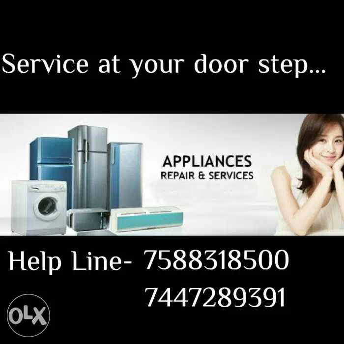 Vishwakarma Multiservice Panchavati Nashik Vishwakarma Multiservice Panchavati Nashik