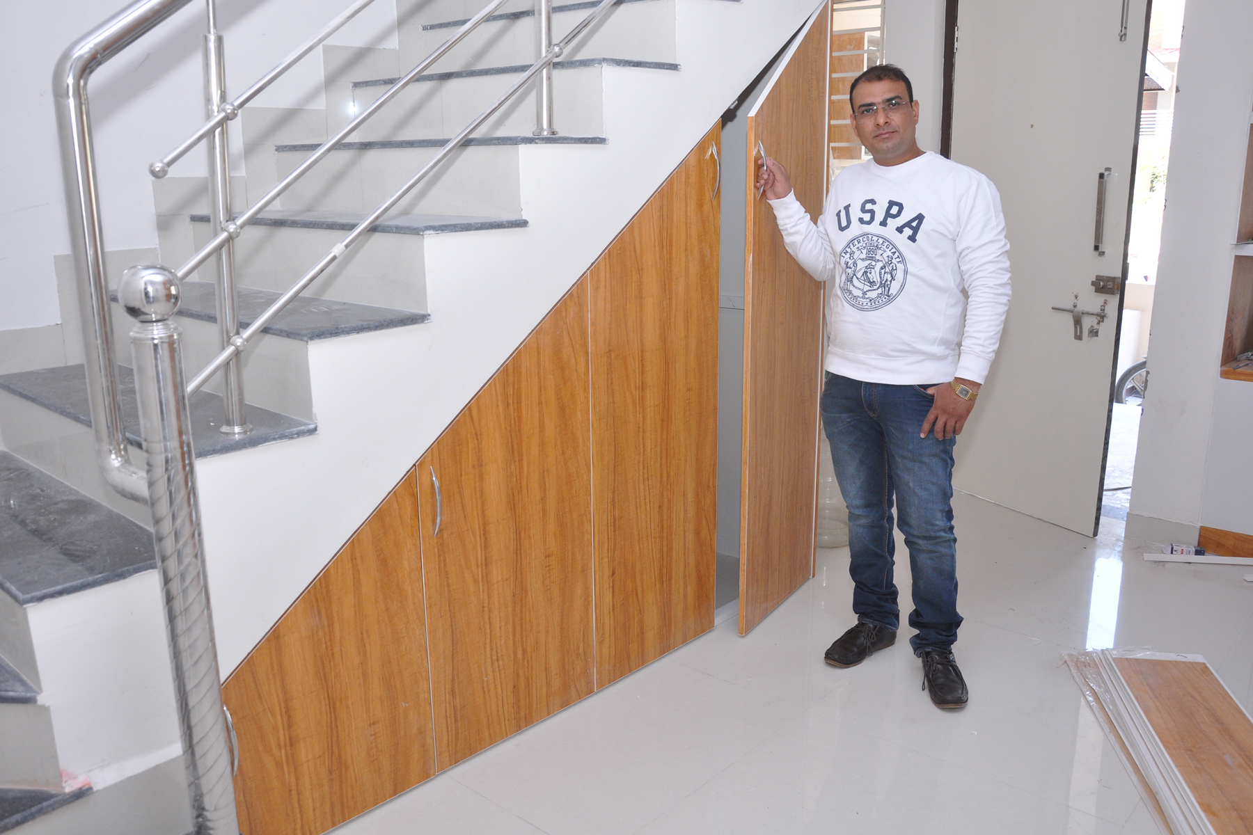 business photo