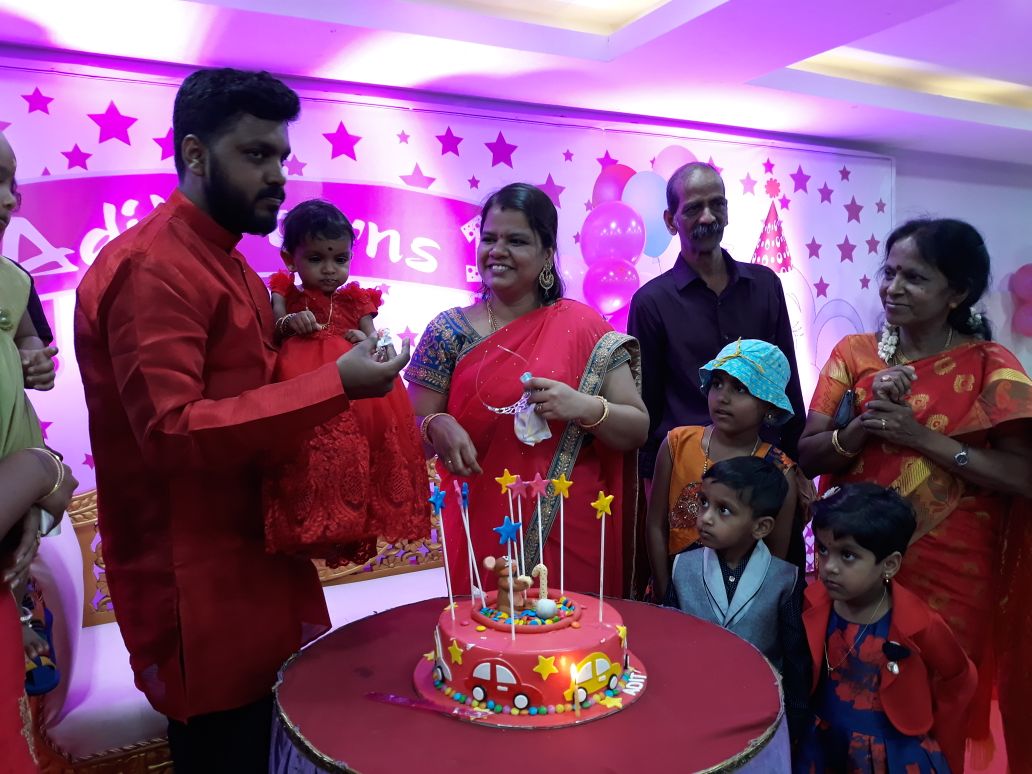 VJ'S DJ Music & Events Ponniammanmedu Chennai VJ'S DJ Music & Events Ponniammanmedu Chennai